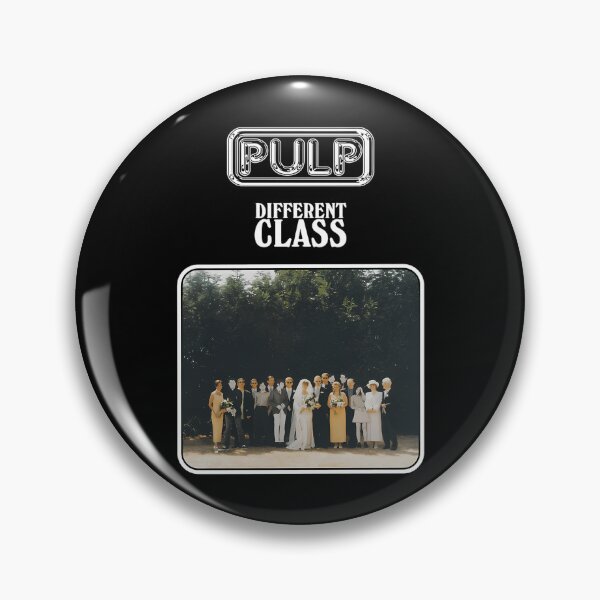 Item preview, Britpop Vintage 90s Music Band designed and sold by Clothingglowi.