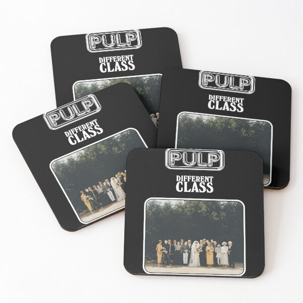 Item preview, Britpop Vintage 90s Music Band designed and sold by Clothingglowi.