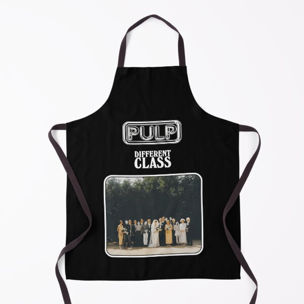 Item preview, Britpop Vintage 90s Music Band designed and sold by Clothingglowi.