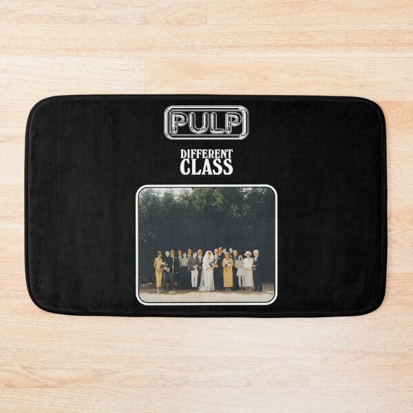 Item preview, Britpop Vintage 90s Music Band designed and sold by Clothingglowi.