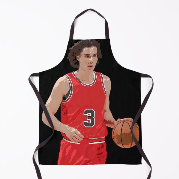 Item preview, Josh Giddey designed and sold by kodyfee.