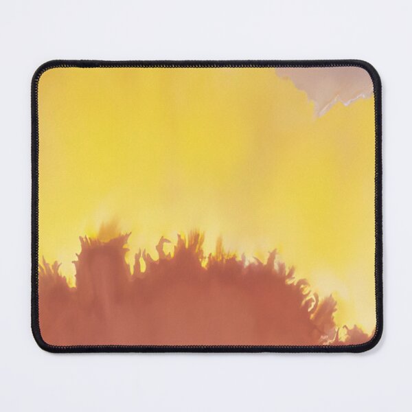 Item preview, Ronnie Landfield designed and sold by ERRGWE.