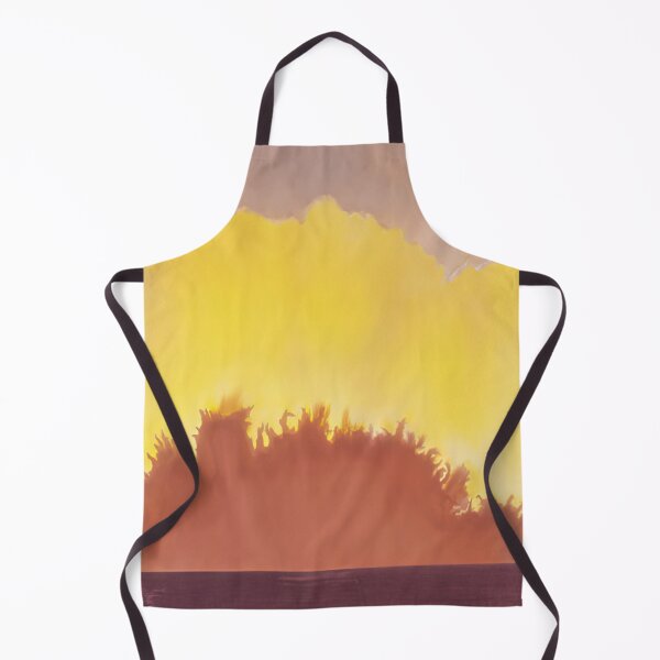 Item preview, Ronnie Landfield designed and sold by ERRGWE.