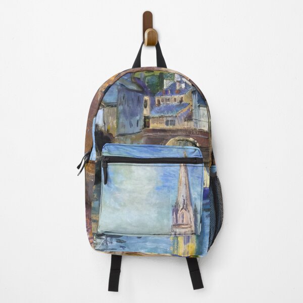 Item preview, Raoul Dufy artwork designed and sold by 4Darty.