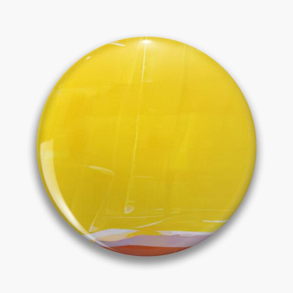 Item preview, Ronnie Landfield designed and sold by ERRGWE.