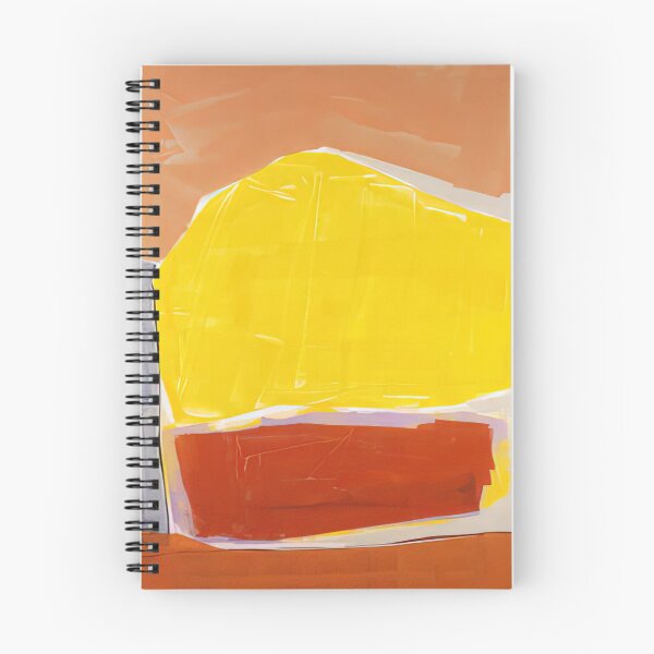 Item preview, Ronnie Landfield designed and sold by ERRGWE.