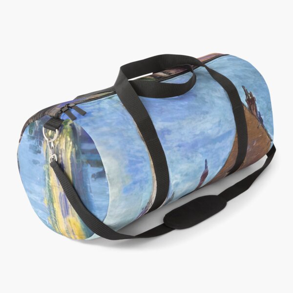 Item preview, Raoul Dufy artwork designed and sold by 4Darty.