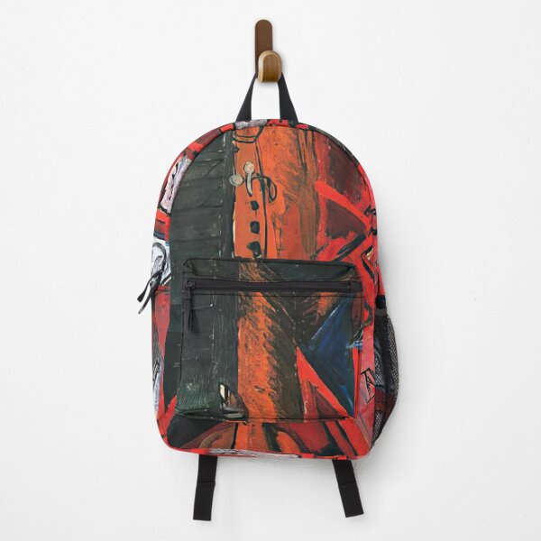 Item preview, Raoul Dufy artwork designed and sold by 4Darty.