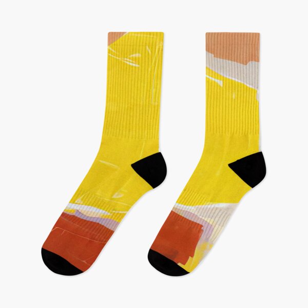 Item preview, Ronnie Landfield designed and sold by ERRGWE.