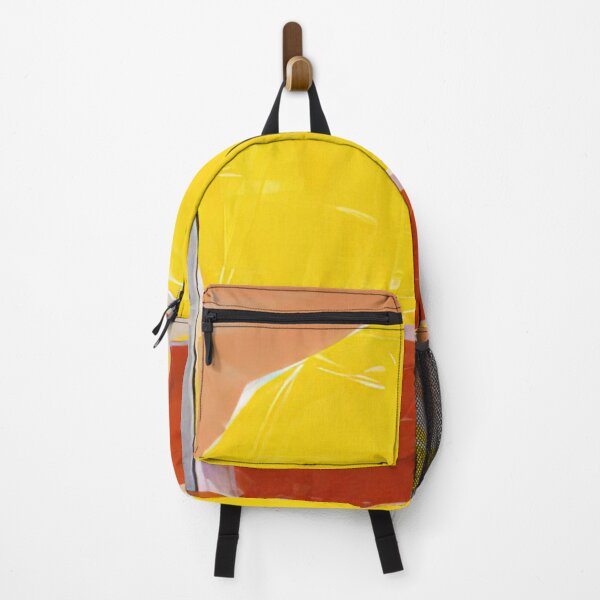 Item preview, Ronnie Landfield designed and sold by ERRGWE.