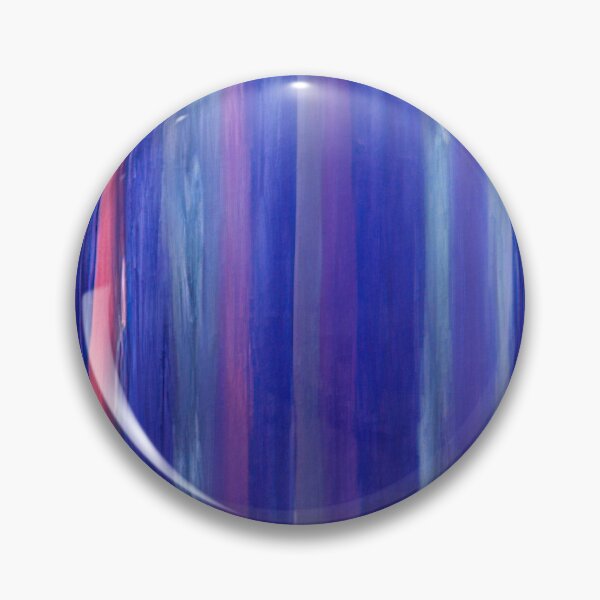 Item preview, Ronnie Landfield designed and sold by ERRGWE.