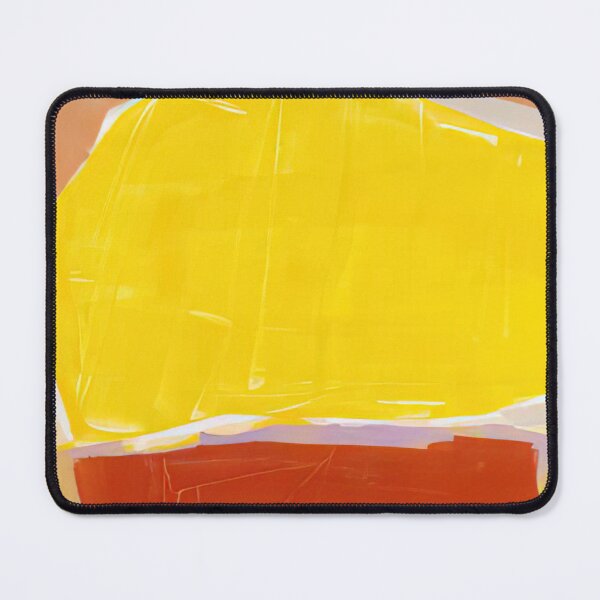 Item preview, Ronnie Landfield designed and sold by ERRGWE.