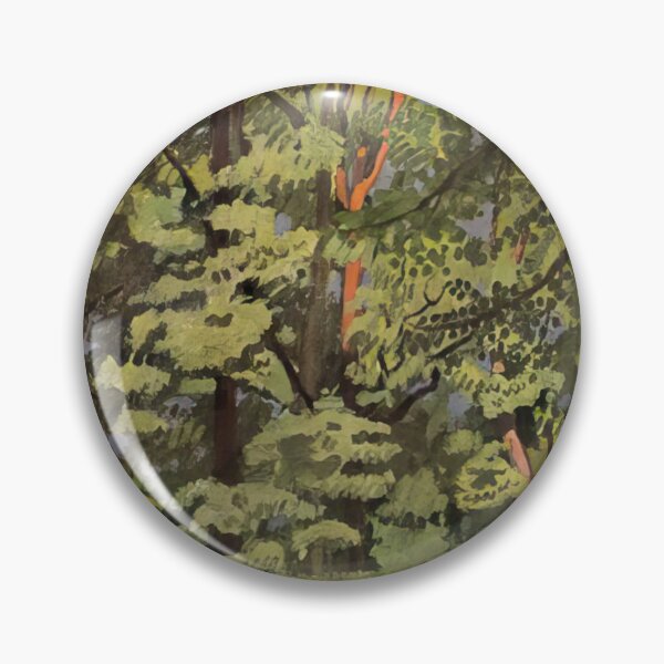 Item preview, Raoul Dufy artwork designed and sold by 4Darty.