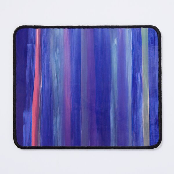 Item preview, Ronnie Landfield designed and sold by ERRGWE.