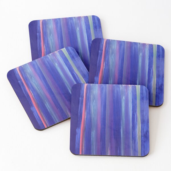 Item preview, Ronnie Landfield designed and sold by ERRGWE.