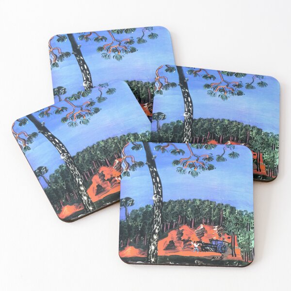 Item preview, Raoul Dufy artwork designed and sold by 4Darty.