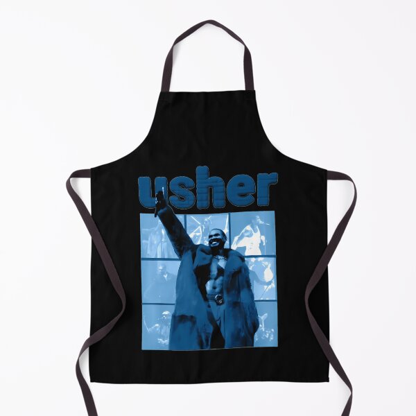Item preview, Vintage R&B Retro Superstar Singer designed and sold by Mode-Astrid.