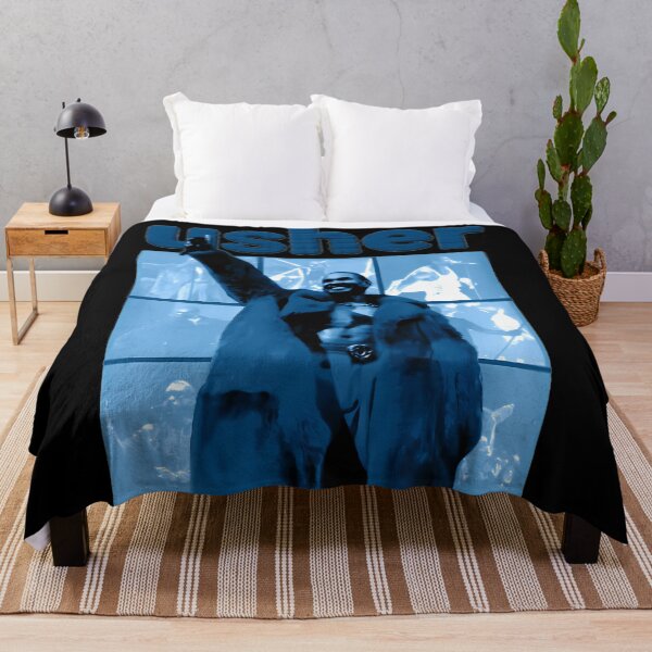 Item preview, Vintage R&B Retro Superstar Singer designed and sold by Mode-Astrid.