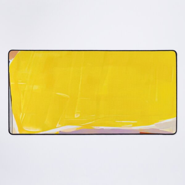 Item preview, Ronnie Landfield designed and sold by ERRGWE.