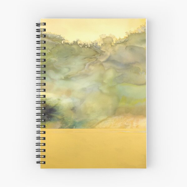 Item preview, Ronnie Landfield designed and sold by ERRGWE.
