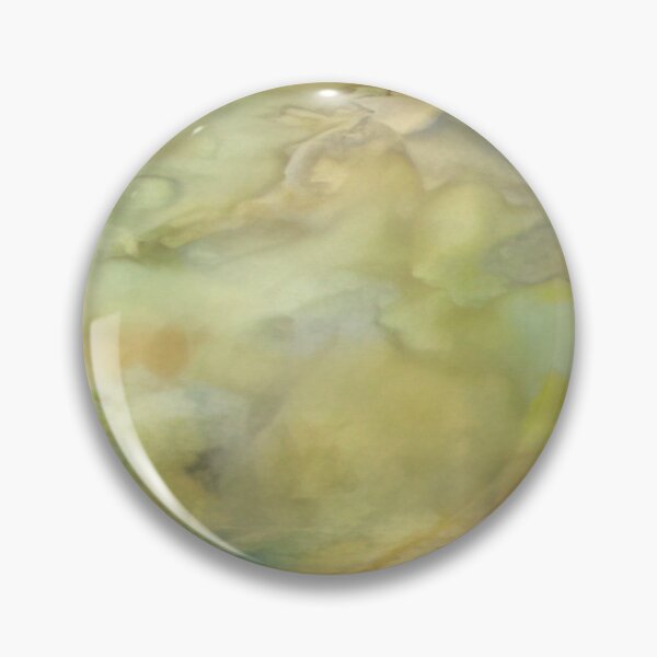 Item preview, Ronnie Landfield designed and sold by ERRGWE.