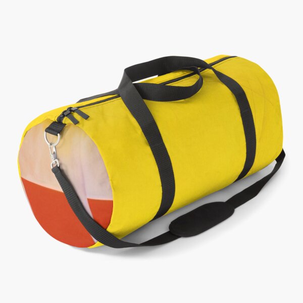 Item preview, Ronnie Landfield designed and sold by ERRGWE.