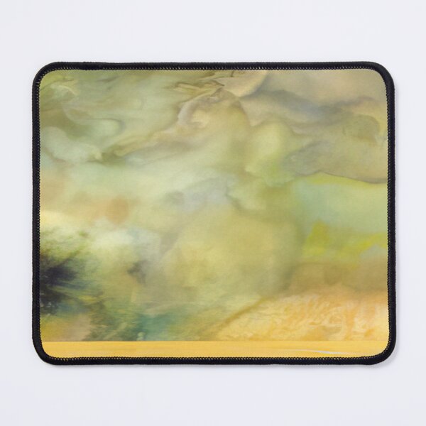 Item preview, Ronnie Landfield designed and sold by ERRGWE.