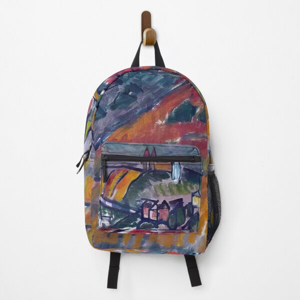 Item preview, Raoul Dufy artwork designed and sold by 4Darty.