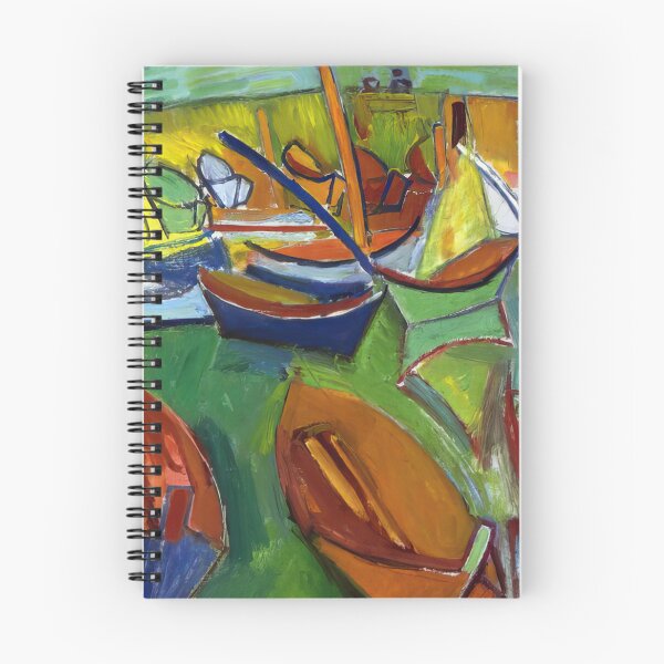 Item preview, Raoul Dufy artwork designed and sold by 4Darty.
