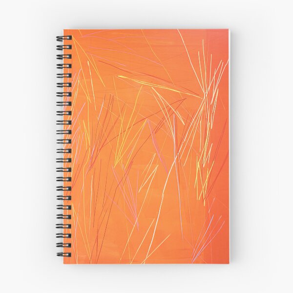 Item preview, Ronnie Landfield designed and sold by ERRGWE.