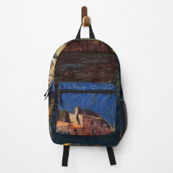 Item preview, Raoul Dufy artwork designed and sold by 4Darty.