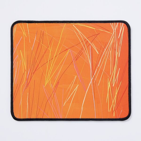 Item preview, Ronnie Landfield designed and sold by ERRGWE.
