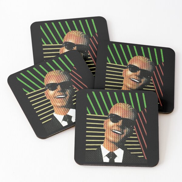 Item preview, Show Movie Man Funny Vintage Film TV designed and sold by ClothesLimeCo.