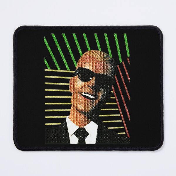 Item preview, Show Movie Man Funny Vintage Film TV designed and sold by ClothesLimeCo.