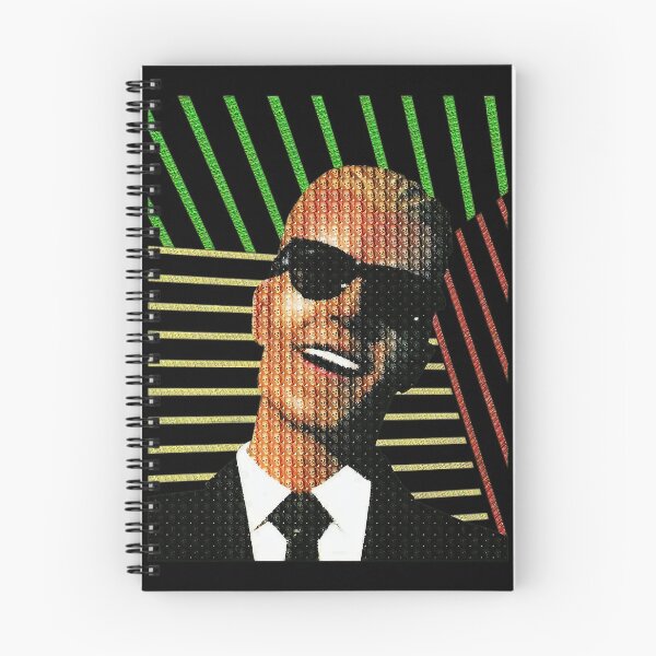 Item preview, Show Movie Man Funny Vintage Film TV designed and sold by ClothesLimeCo.