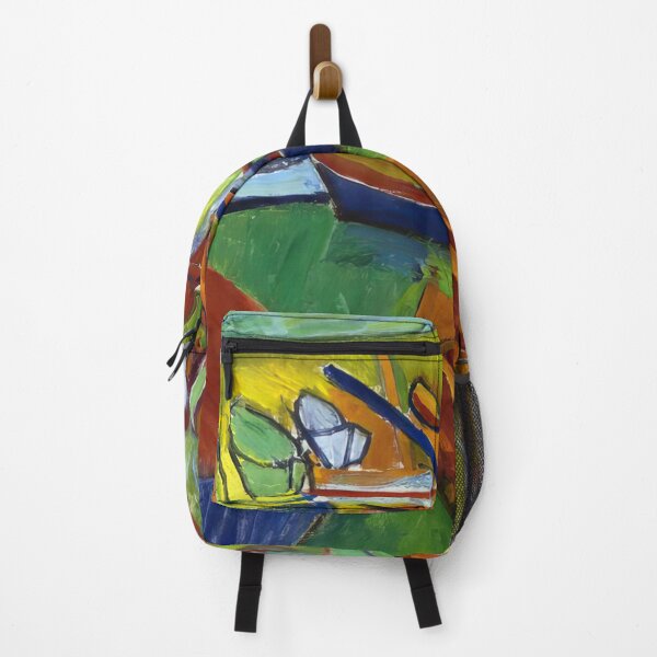 Item preview, Raoul Dufy artwork designed and sold by 4Darty.