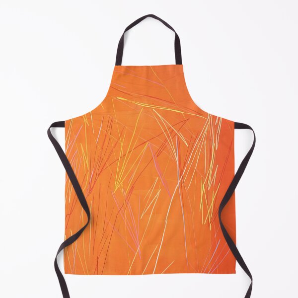 Item preview, Ronnie Landfield designed and sold by ERRGWE.