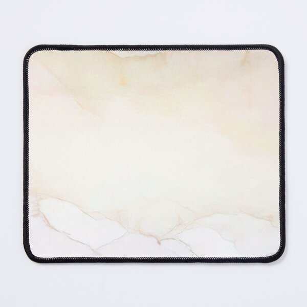 Item preview, Ronnie Landfield designed and sold by ERRGWE.