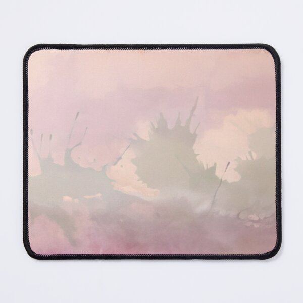 Item preview, Ronnie Landfield designed and sold by ERRGWE.