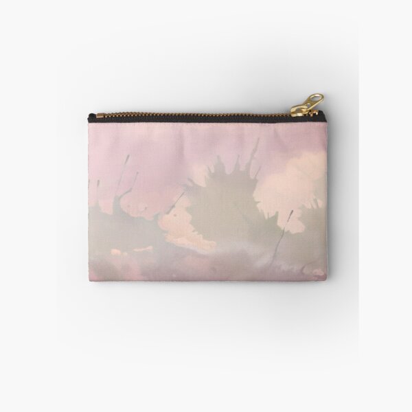 Item preview, Ronnie Landfield designed and sold by ERRGWE.