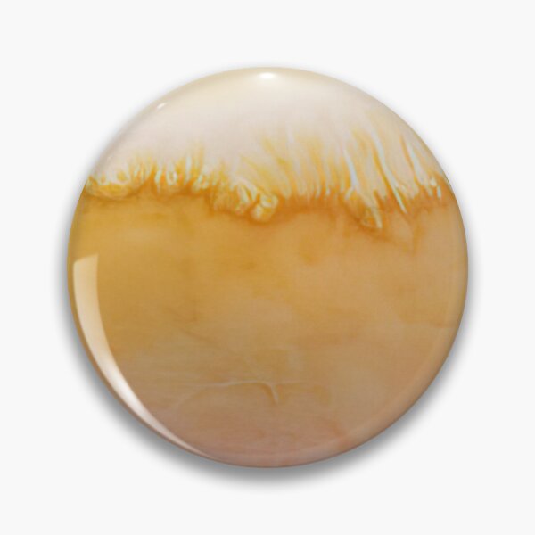 Item preview, Ronnie Landfield designed and sold by ERRGWE.