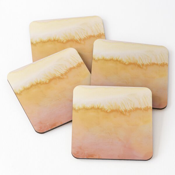 Item preview, Ronnie Landfield designed and sold by ERRGWE.