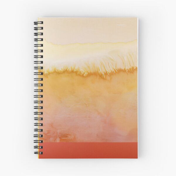 Item preview, Ronnie Landfield designed and sold by ERRGWE.