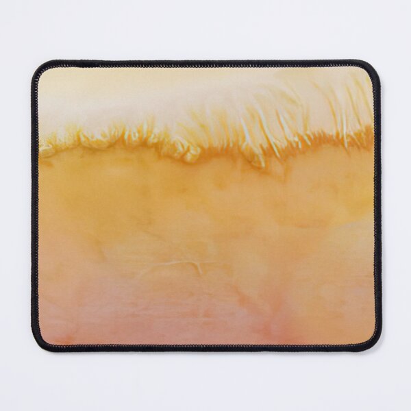 Item preview, Ronnie Landfield designed and sold by ERRGWE.