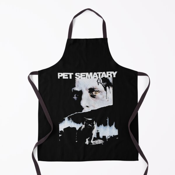 Item preview, Halloween Vintage Pet Movie Horror Dark designed and sold by BonnotGentleFa.