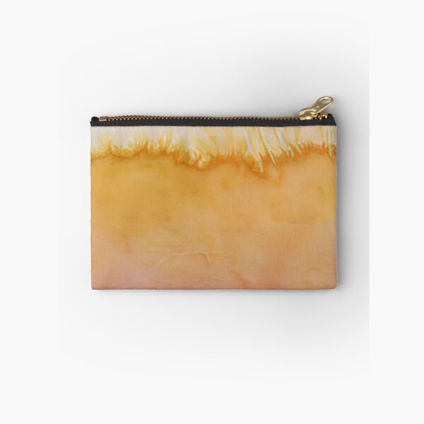 Item preview, Ronnie Landfield designed and sold by ERRGWE.