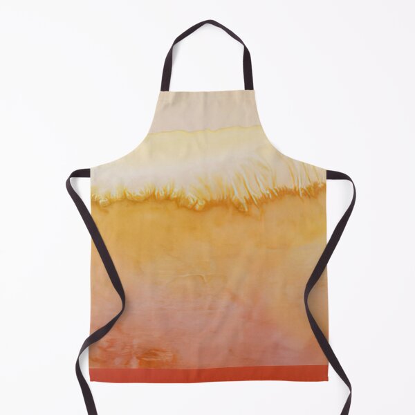 Item preview, Ronnie Landfield designed and sold by ERRGWE.