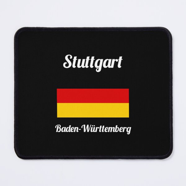Item preview, Stuttgart Baden-Württemberg (Germany) - Stylish Prints, designed and sold by Fleetwood1994.