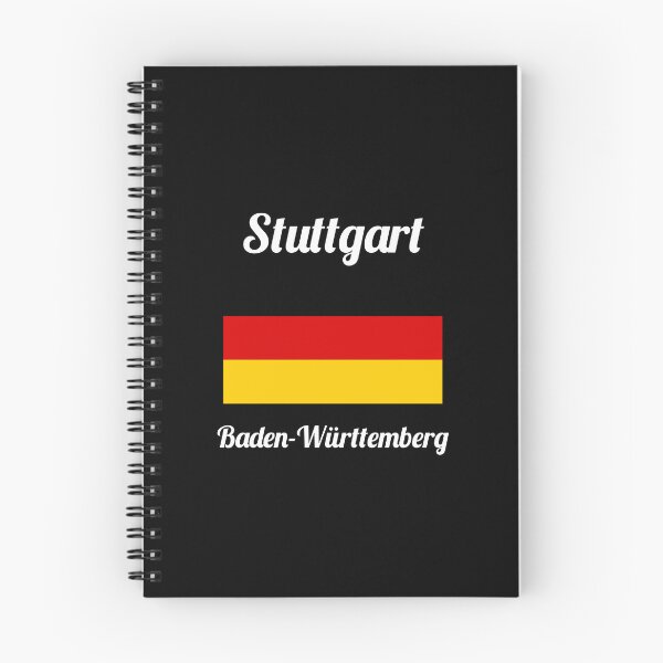 Item preview, Stuttgart Baden-Württemberg (Germany) - Stylish Prints, designed and sold by Fleetwood1994.