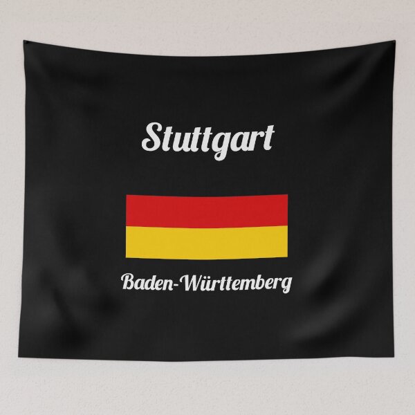Item preview, Stuttgart Baden-Württemberg (Germany) - Stylish Prints, designed and sold by Fleetwood1994.